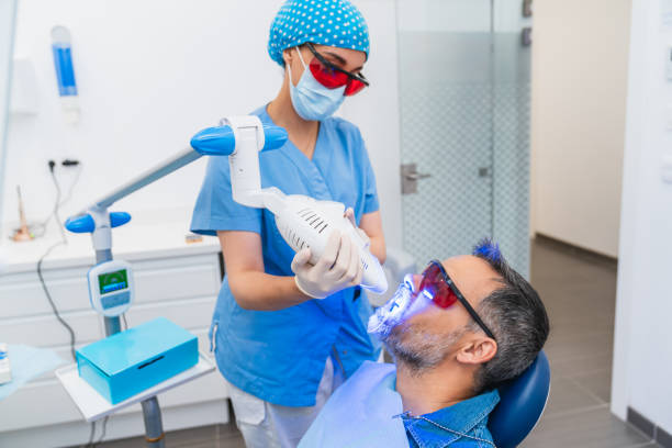 Best Urgent Dental Care for Toothaches in Tucson Estates, AZ